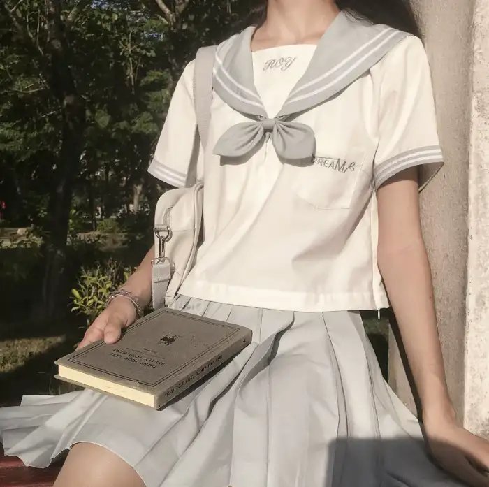 胡杨女人