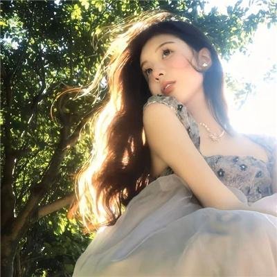 深度秘密