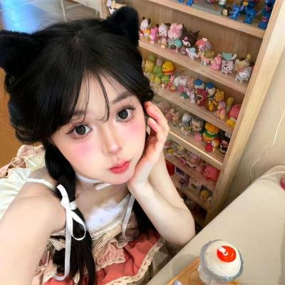 孤独之岛