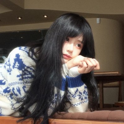 童年的收音机