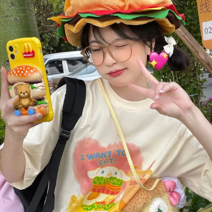 受雇者