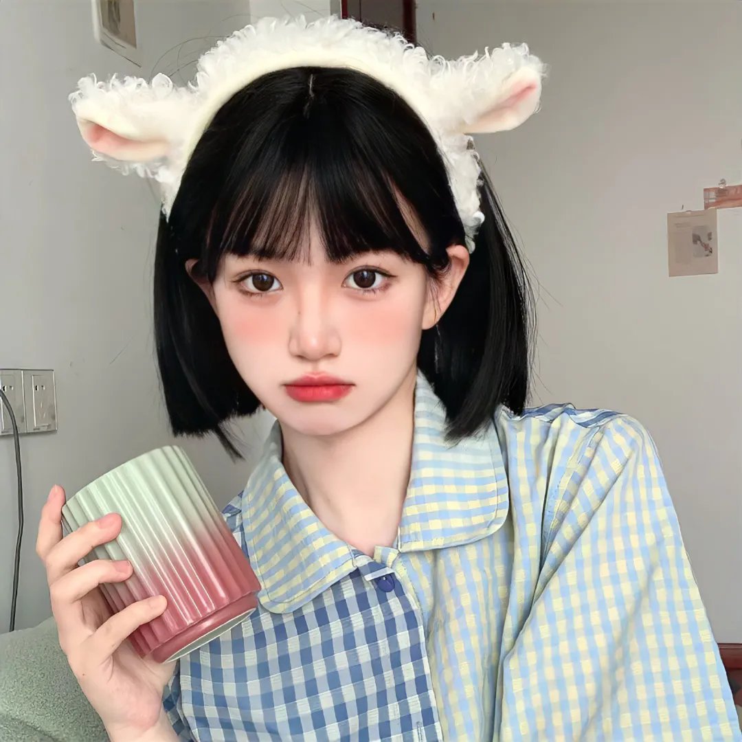 野猫痴情