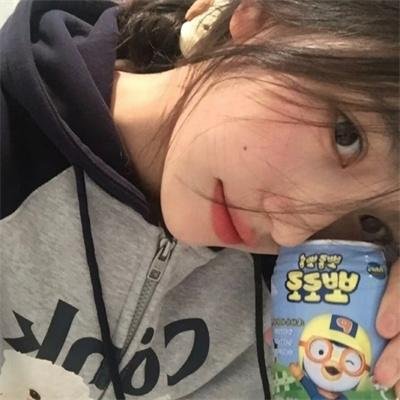 一样的月光下
