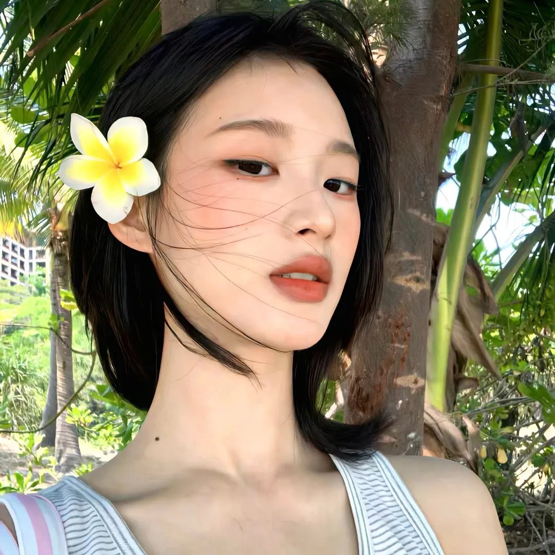 封门诡影