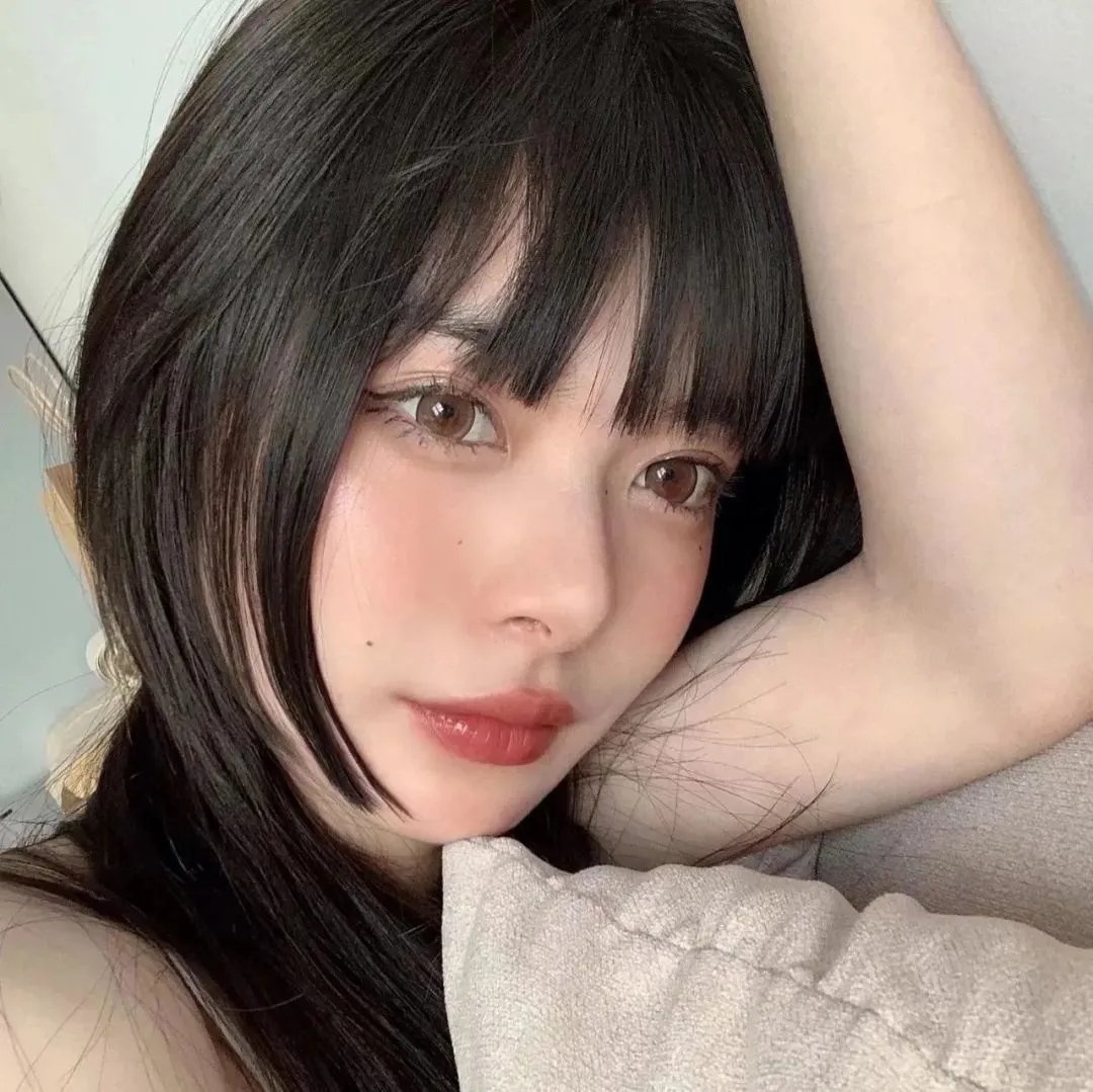 欲望升级
