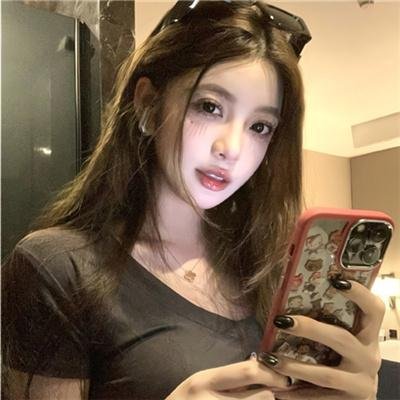 首尔沙龙