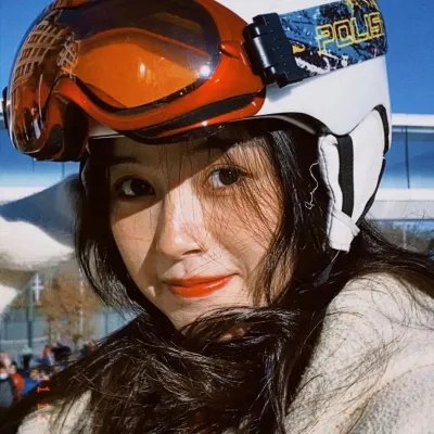 田园心声