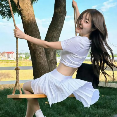 加州圣诞恋曲:绚烂都会
