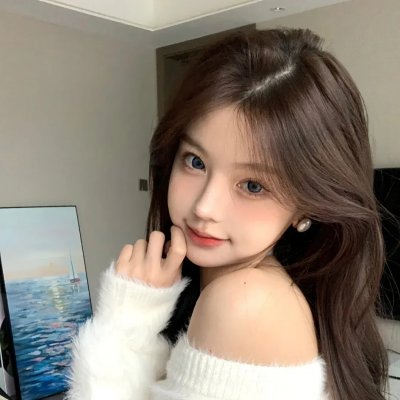 小谢尔顿第三季