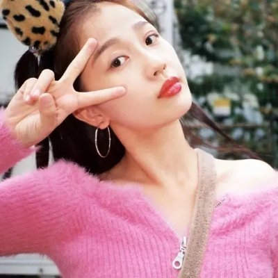 高歌猛进