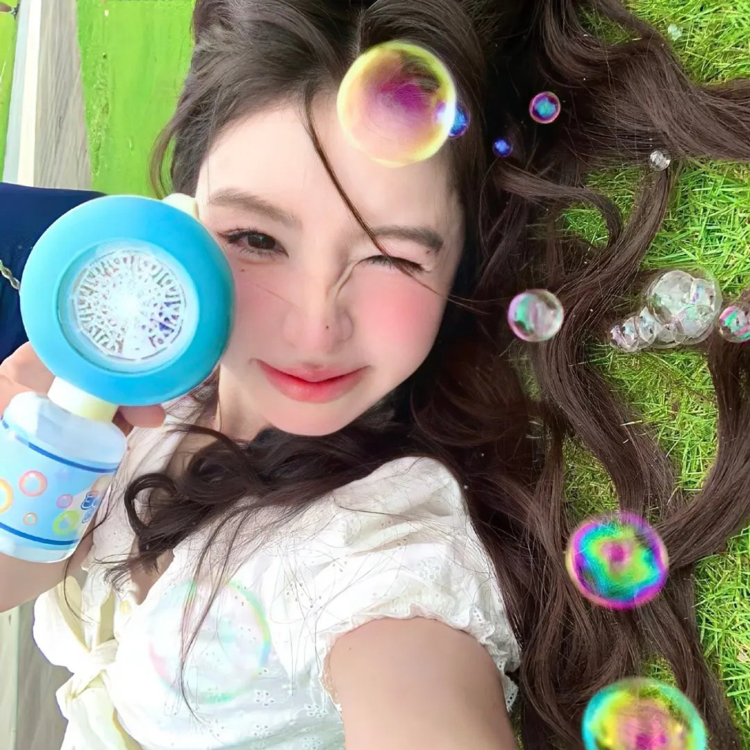 32颗药丸:我姐姐的自杀