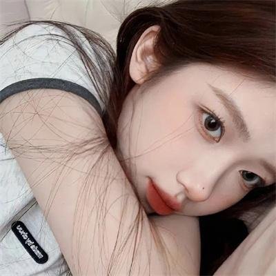 捕快姐姐郝可爱