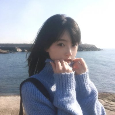 胡涂老倌