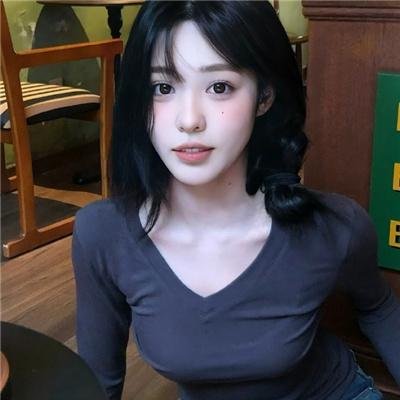 山丘的日子