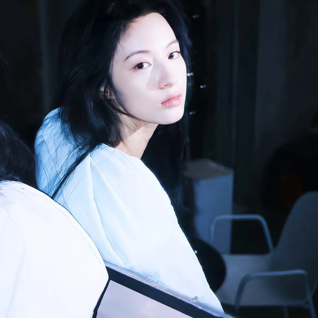 魔鬼藏在同意书